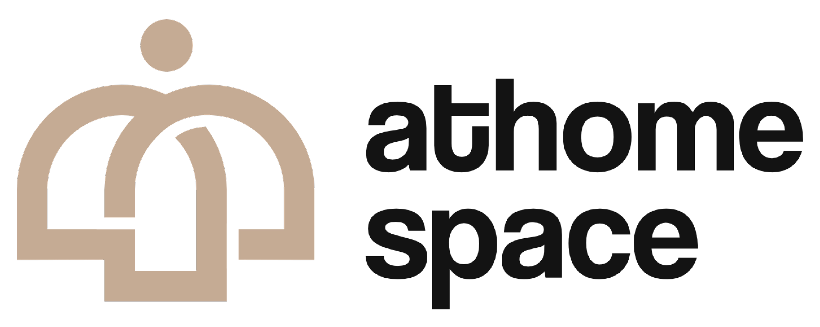 Athome Space
